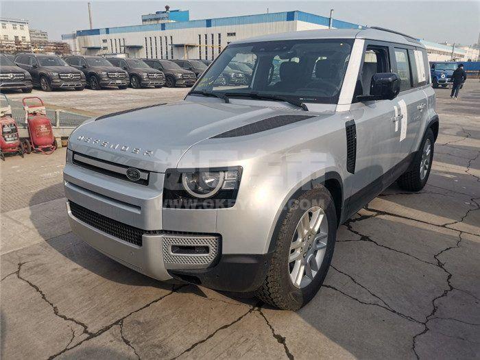 微信图片_20210727152323