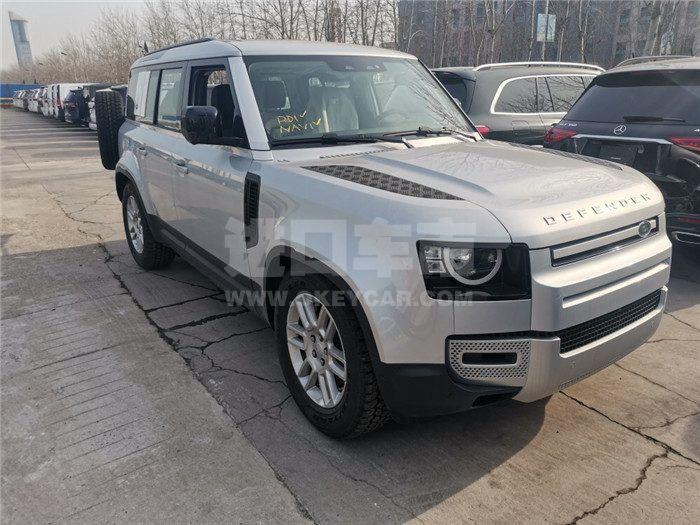 微信图片_202107271523231