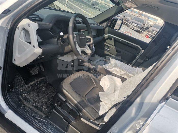 微信图片_202107271523232