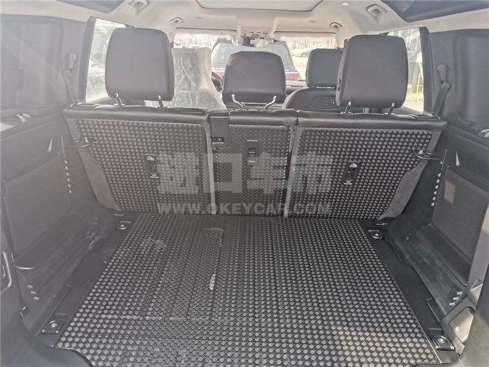 微信图片_202107271523235