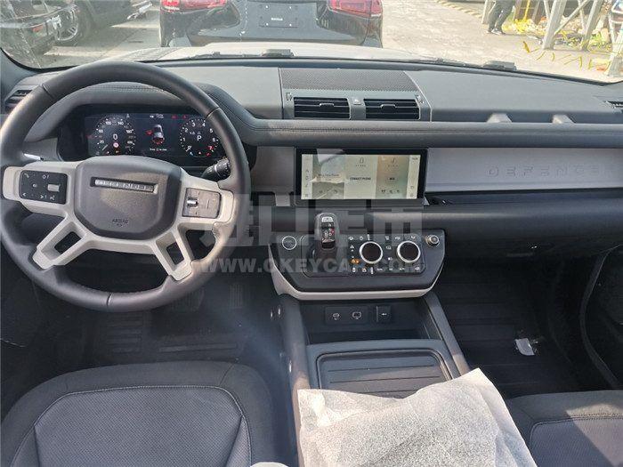 微信图片_202107271523234