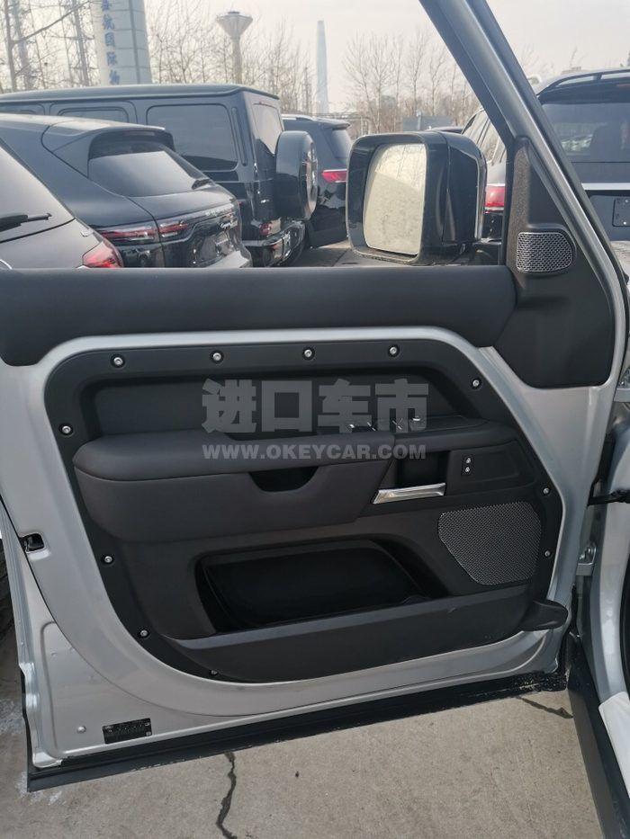 微信图片_202107271523236