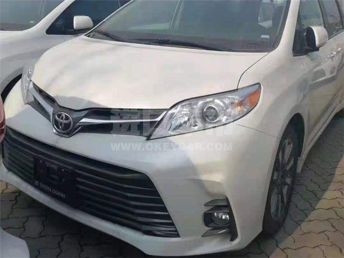 QQ截图20210727162410