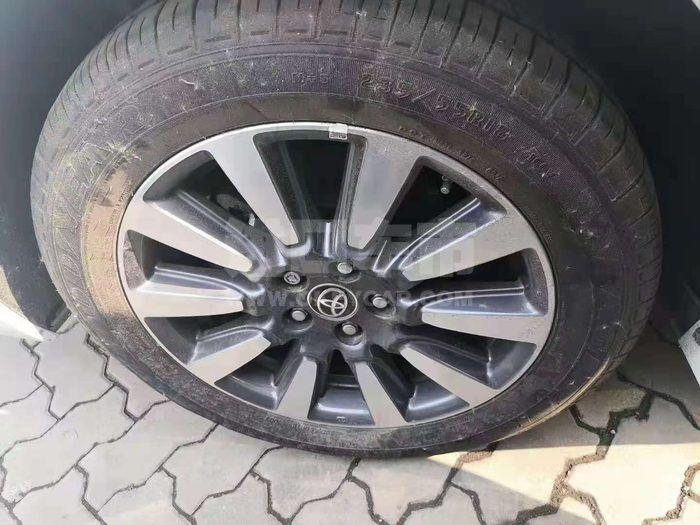 微信图片_202107271614473