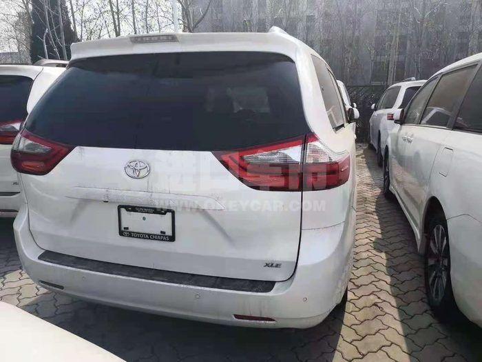 微信图片_202107271614474