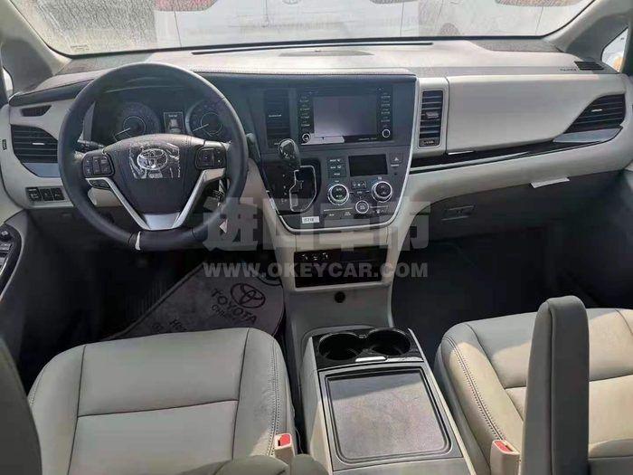 微信图片_202107271614471