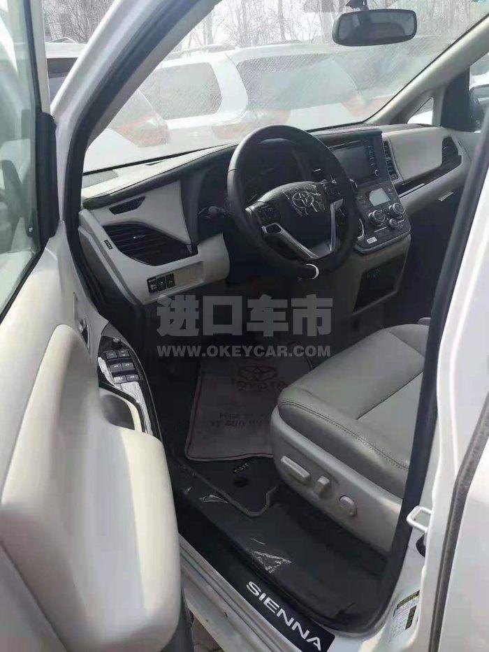 微信图片_202107271614472