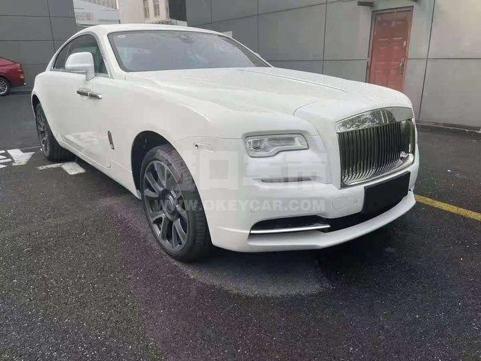 微信图片_202107271615173