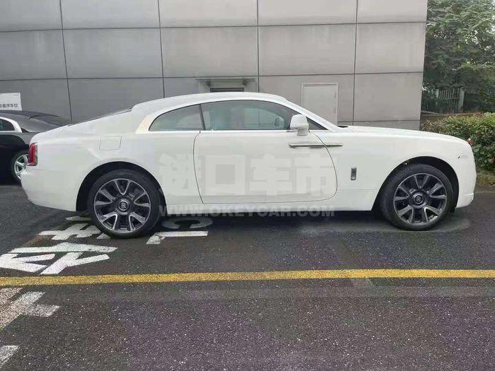 微信图片_202107271615172