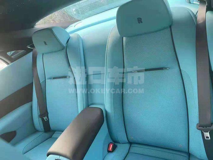 微信图片_20210727161517