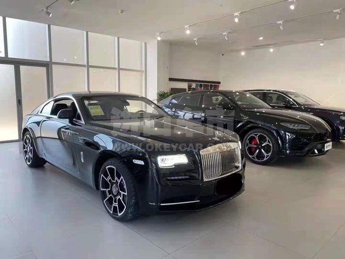 微信图片_20210727161537