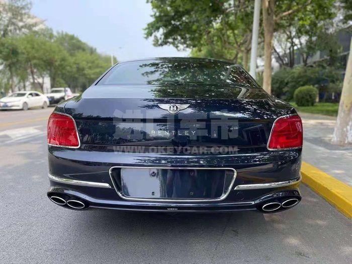 微信图片_202107271620146