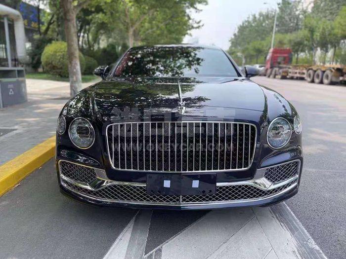 微信图片_202107271620148