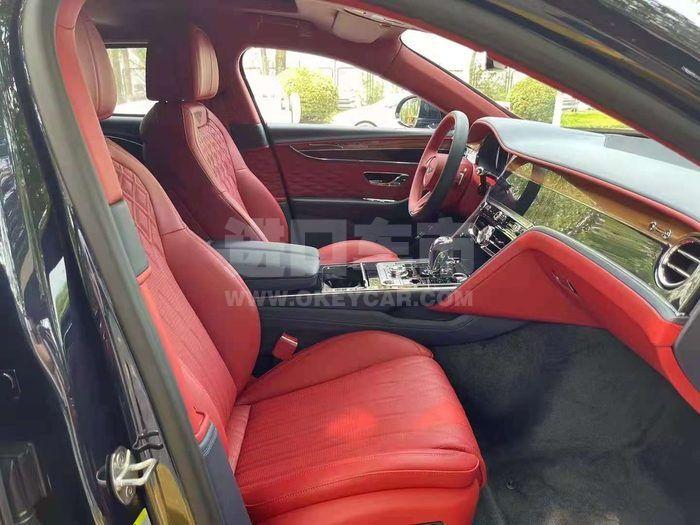 微信图片_202107271620143