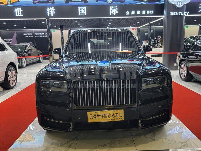 QQ截图20210727163414