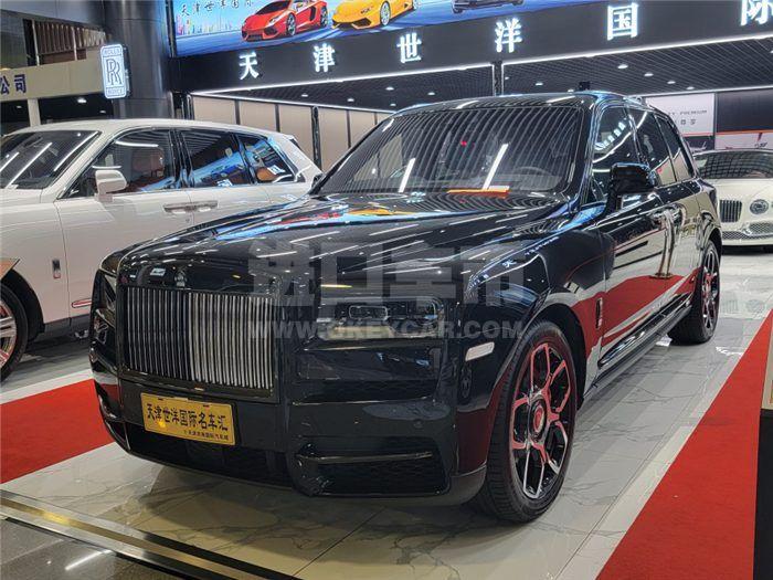 QQ截图20210727163406