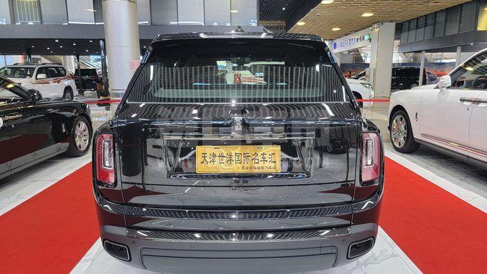 微信图片_202107271627506