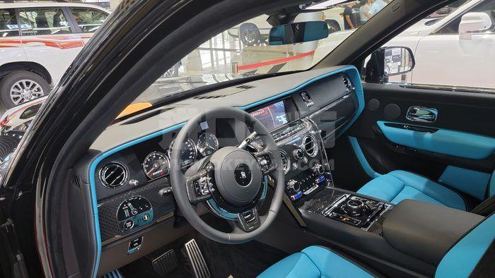 微信图片_202107271627503