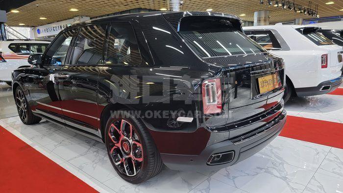 微信图片_202107271627505