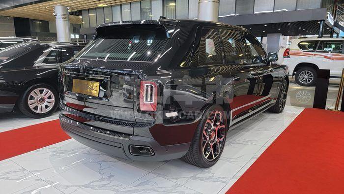 微信图片_202107271627507