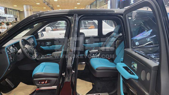 微信图片_202107271627504