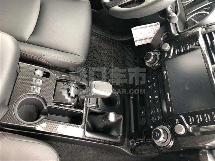 c4e35512b4c4f3428c50be0dfcb094c7