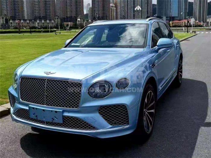 QQ截图20210727162333