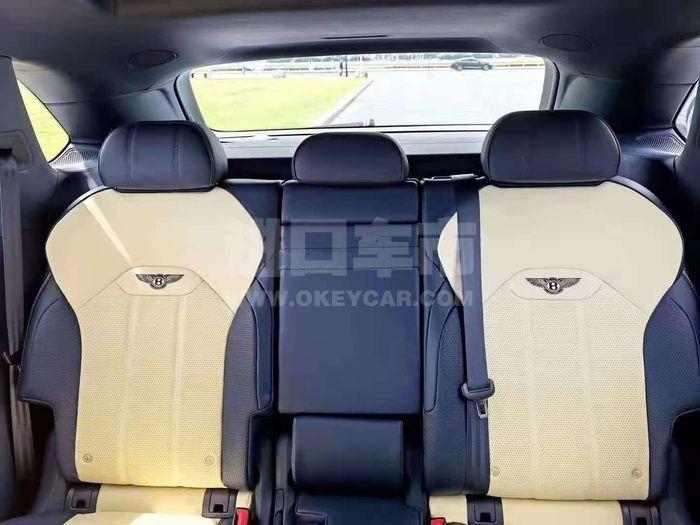 微信图片_202107271616071