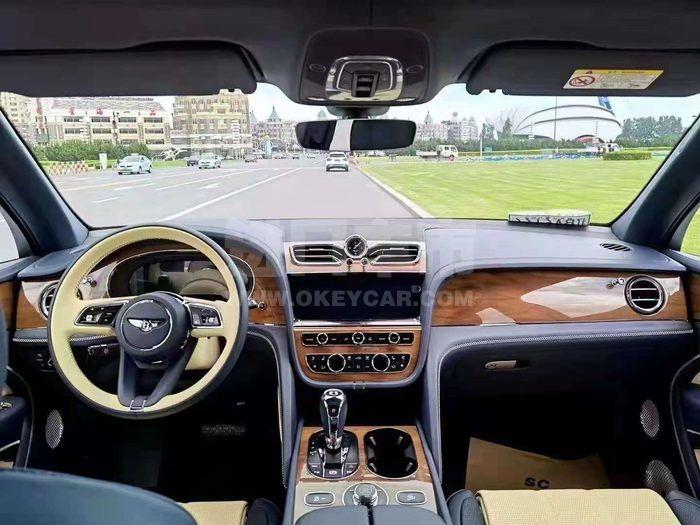 微信图片_202107271616076