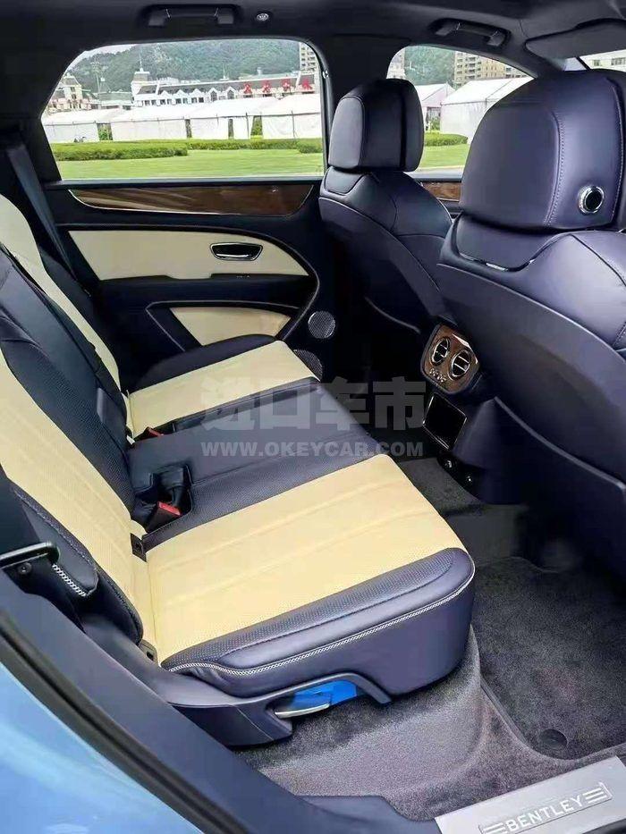 微信图片_202107271616073