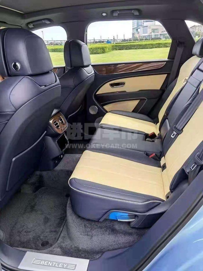 微信图片_202107271616072