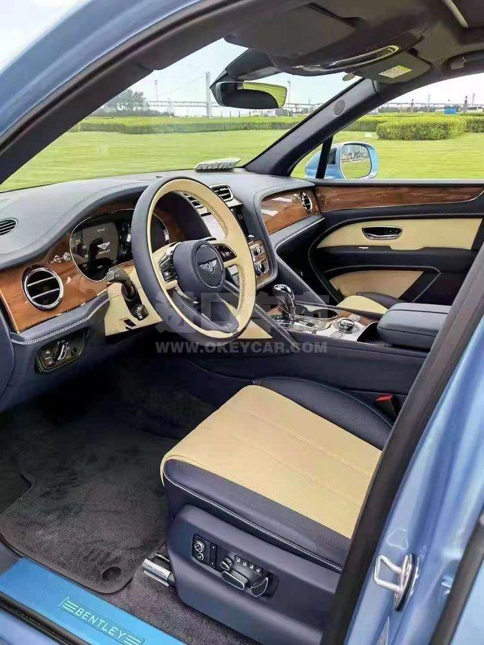 微信图片_202107271616075