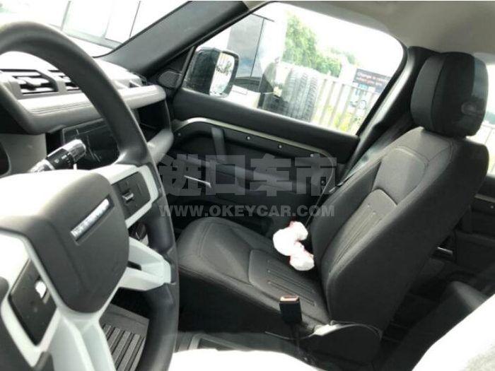 QQ截图20200707220527