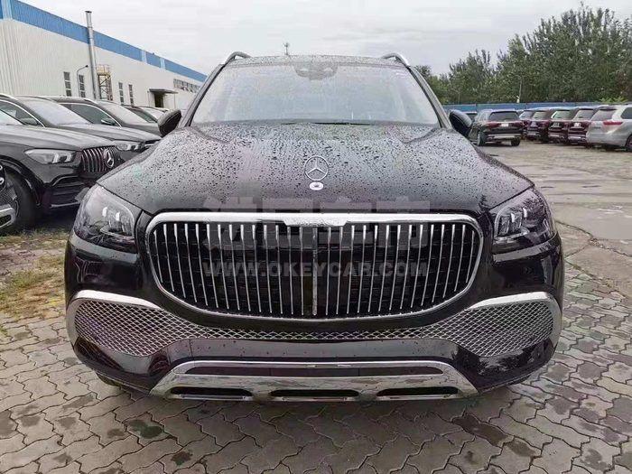 ff83914ee239f543ed1a79e688d9178