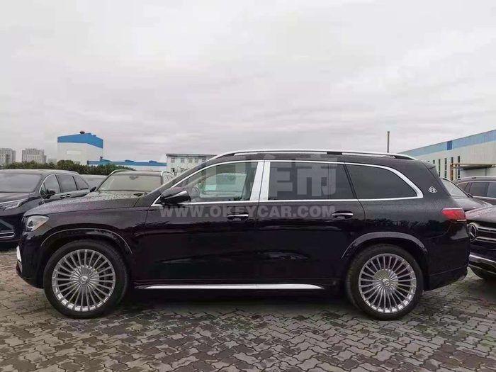 ebcbd2ea95864b002e5352b07f76847