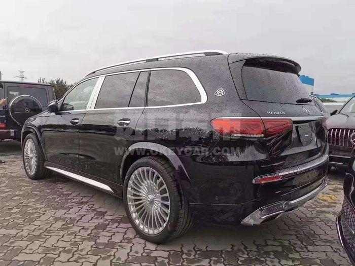 c110122f719fde29982b40fd80fe604