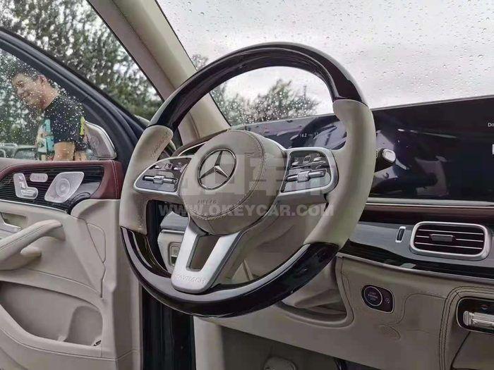 f1ee35878097342c0e8a55e23daf4eb