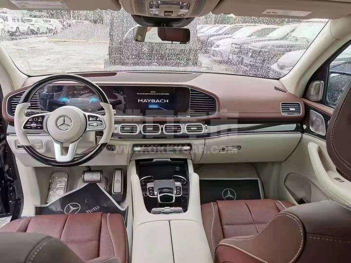 0c2ab76ded301611d9917678eabd4f6