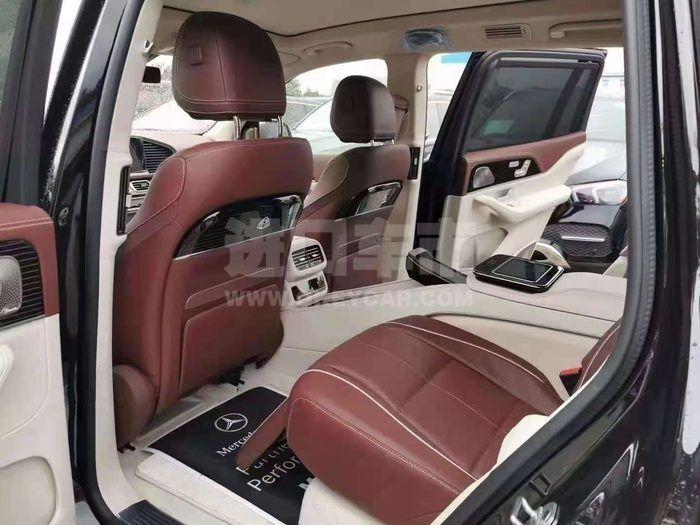 7088f4c927dad3c57e7e0c41f6dc724