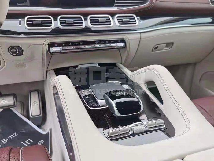 fd307593359ca2033f35fedd4cb14e3