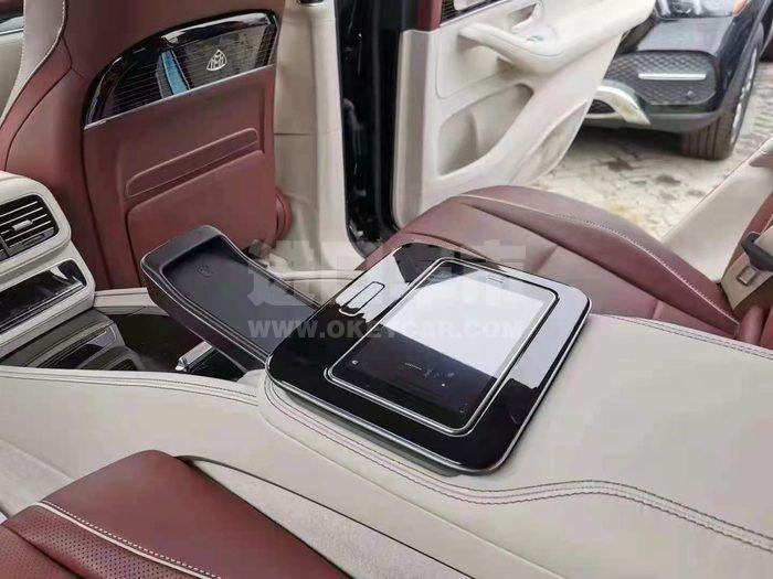 cdc939cf2b60abeae0bd353e17097b3