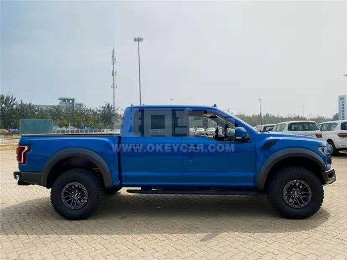 微信图片_202107281354161