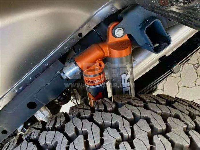 微信图片_20210728135422