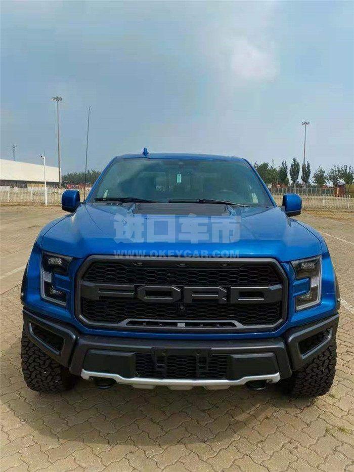 微信图片_202107281354041