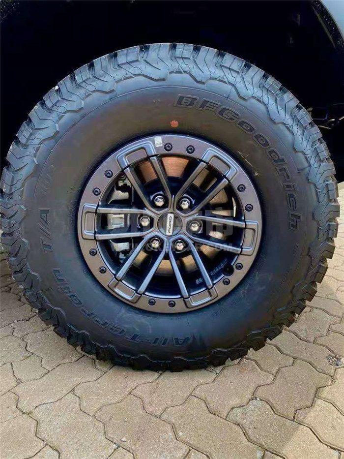 微信图片_202107281354042