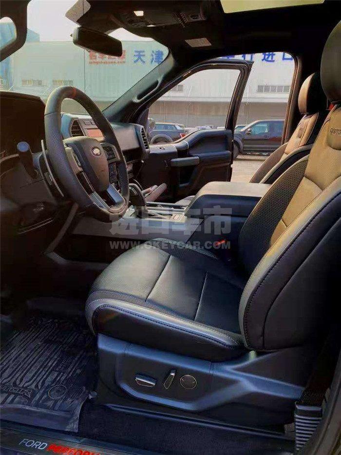 微信图片_202107281354401