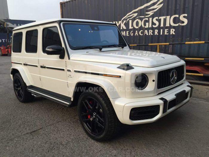 微信图片_202107280148451