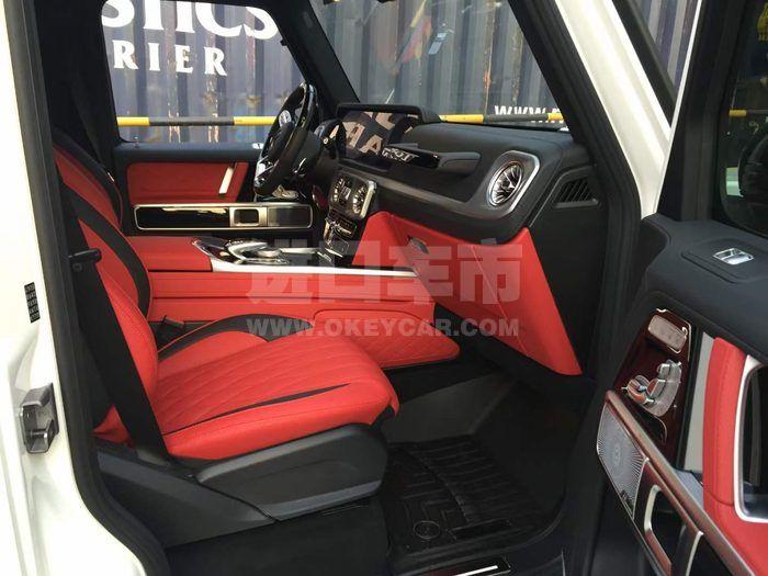 微信图片_202107280148453