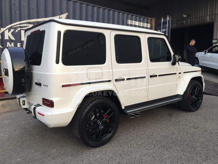 微信图片_202107280148455