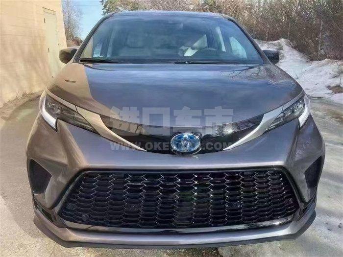 微信图片_20210728014815